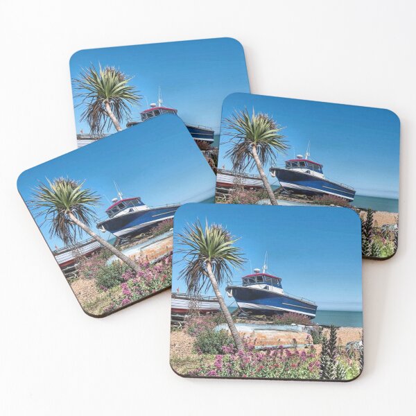 Item preview, Picture Perfect Scenery designed and sold by Fearless-Fox.