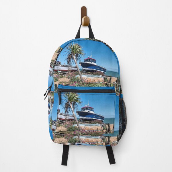 Item preview, Picture Perfect Scenery designed and sold by Fearless-Fox.