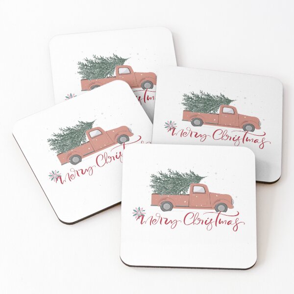 Item preview, Christmas in family designed and sold by annaaires.