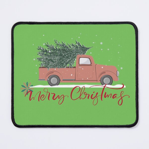 Item preview, Christmas in family designed and sold by annaaires.