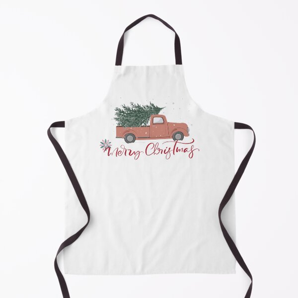 Item preview, Christmas in family designed and sold by annaaires.