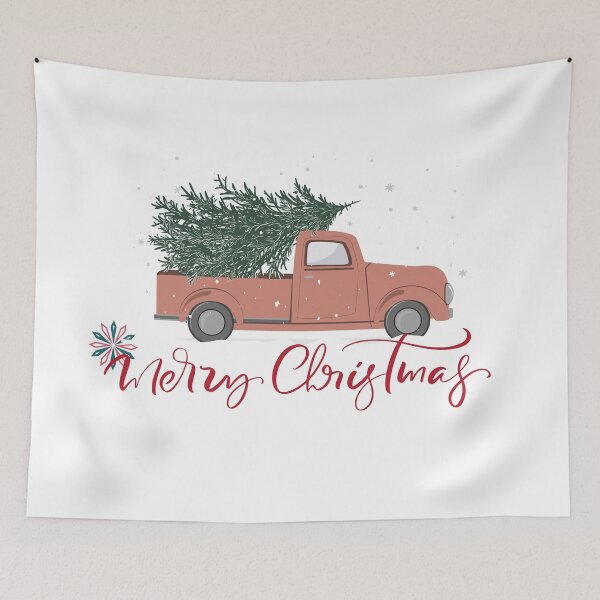 Item preview, Christmas in family designed and sold by annaaires.