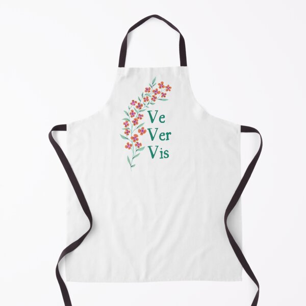 Item preview, Pronouns: Ve/Ver/Vis designed and sold by hec8.