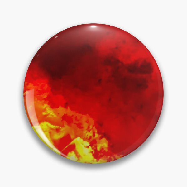 Item preview, Lava Lake designed and sold by Claudine West.