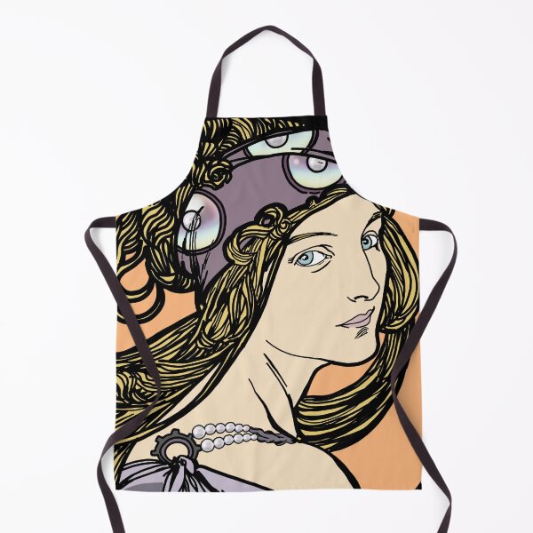 Item preview, Pearl designed and sold by CalistaK.