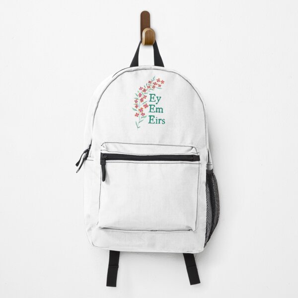 Item preview, Pronouns: Ey/Em/Eirs designed and sold by hec8.