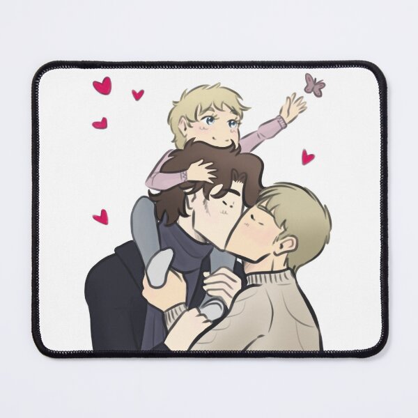 Item preview, Family  designed and sold by PapySanzo89.