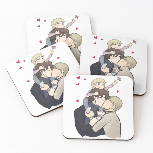 Item preview, Family  designed and sold by PapySanzo89.