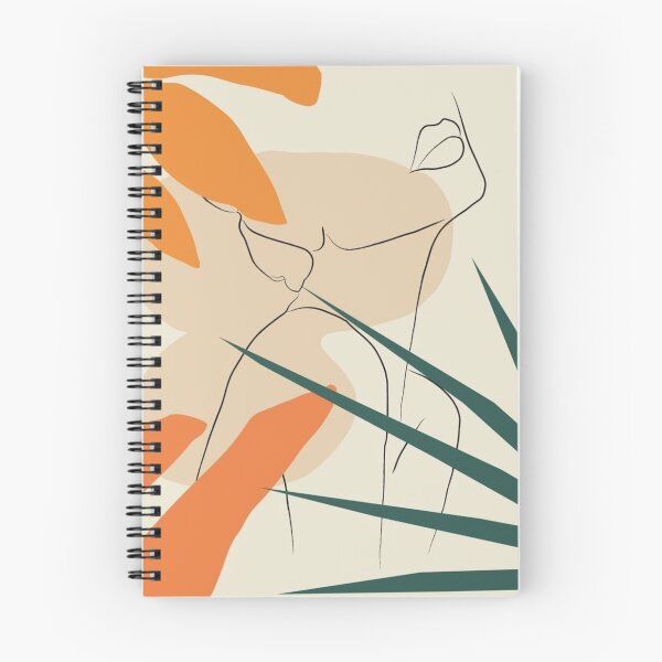 Item preview, Copy of Decade of life designed and sold by Bkstores.