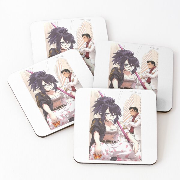 Item preview, gangstar designed and sold by harayamanawari.