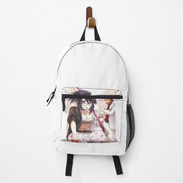 Item preview, gangstar designed and sold by harayamanawari.