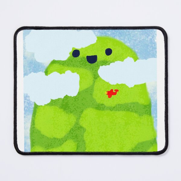 Item preview, Summit designed and sold by sartzad.