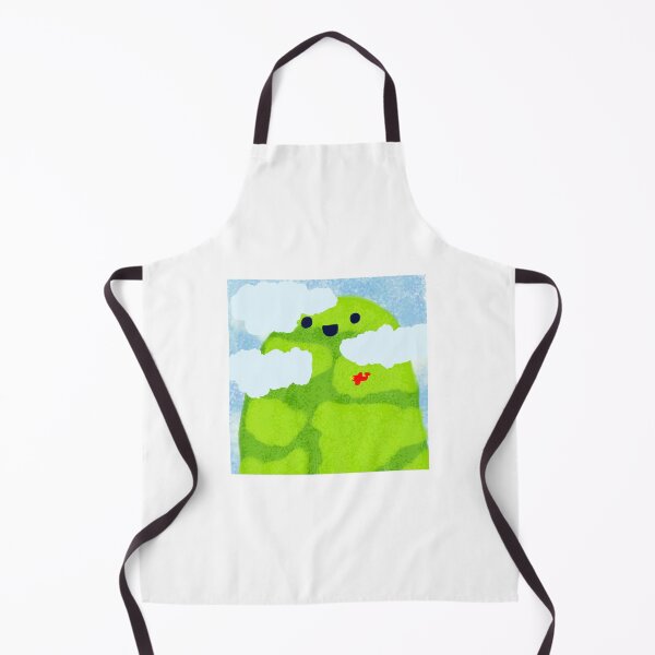 Item preview, Summit designed and sold by sartzad.