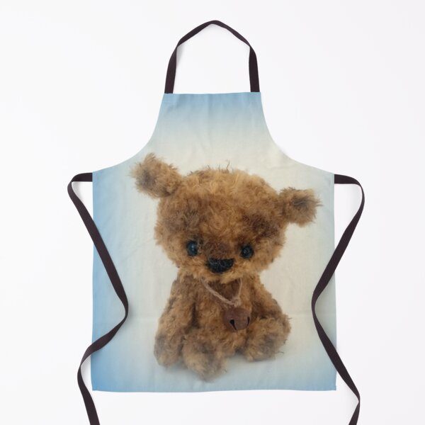 Item preview, 'Little Cobbles' Hand made bears from Teddy Bear Orphans designed and sold by Teddy Bear Orphans .