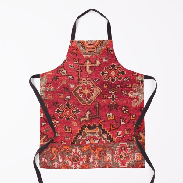 Artikelvorschau, Orientalisches marokkanisches Teppichdesign entworfen und verkauft von SpaceBazaar.