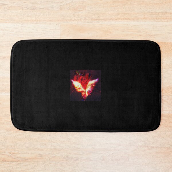 Item preview, Fenix Flames designed and sold by Claudine West.