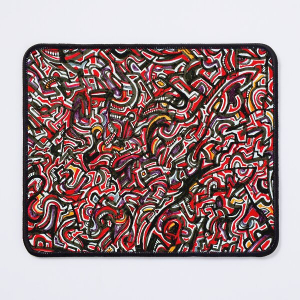 Item preview, Forgotten Truths designed and sold by Massimo Valdes.