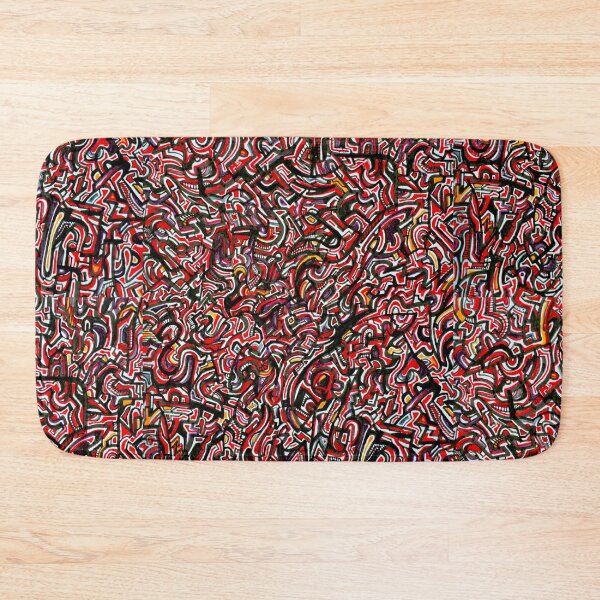 Item preview, Forgotten Truths designed and sold by Massimo Valdes.