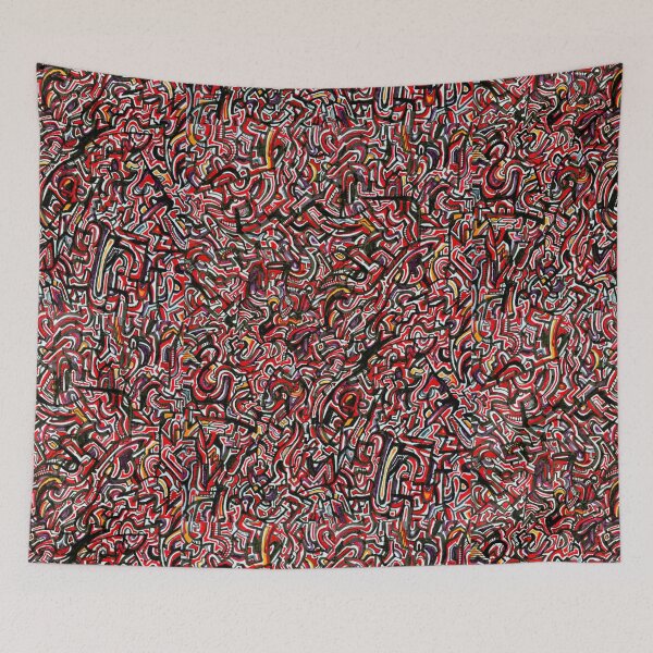 Item preview, Forgotten Truths designed and sold by Massimo Valdes.
