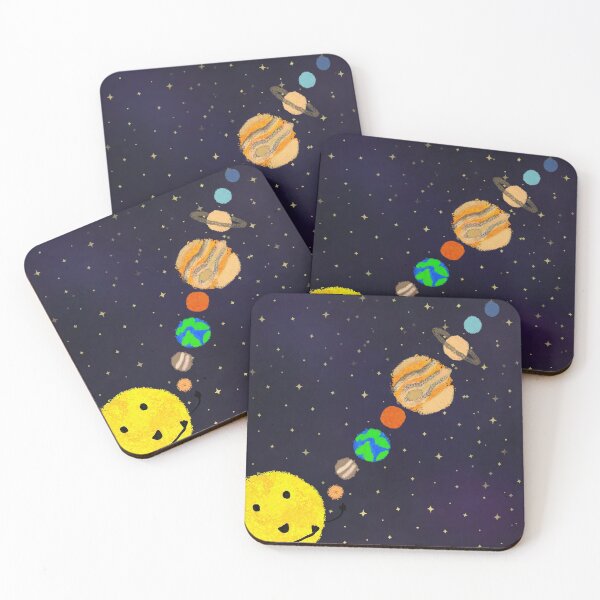 Item preview, The Sun's Collection designed and sold by sartzad.