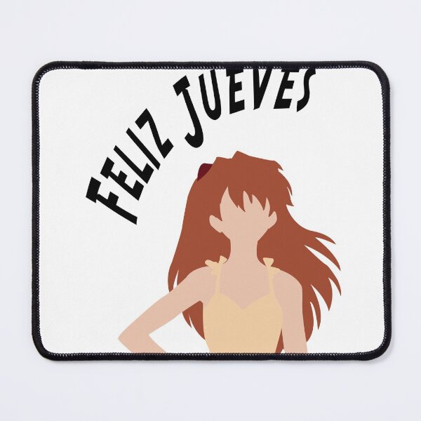 Item preview, Feliz Jueves designed and sold by Manny Rivera.