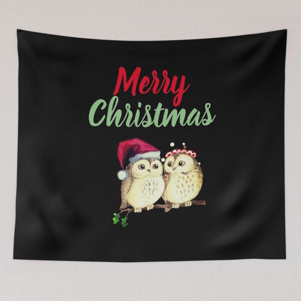 Item preview, Merry Christmas! designed and sold by basileiossav.