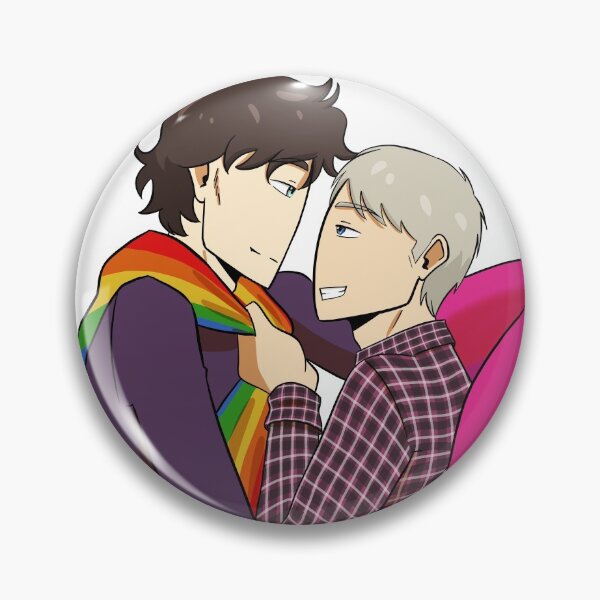 Item preview, Pride Month designed and sold by PapySanzo89.