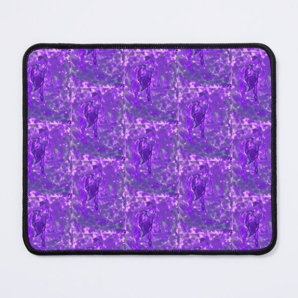 Item preview, Dance of Space (By ElitebyElise) designed and sold by ElitebyElise.