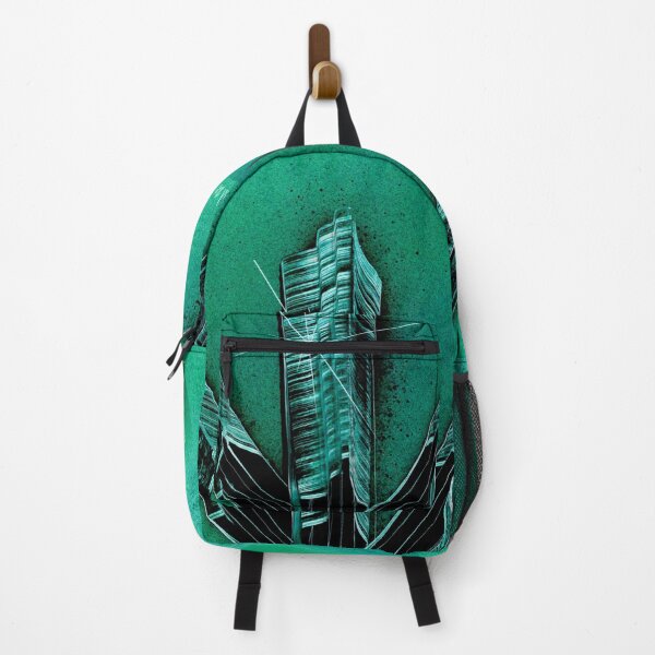 Item preview, Cristales curativos designed and sold by Jason Girard.