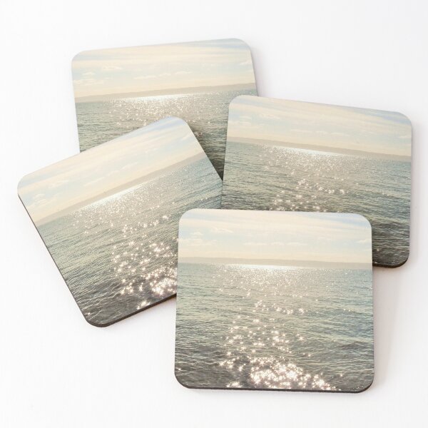 Item preview, Stars On The Ocean designed and sold by Haloproductions.