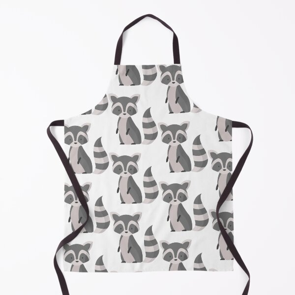 Item preview, Raccoon designed and sold by OlympicsMerch.