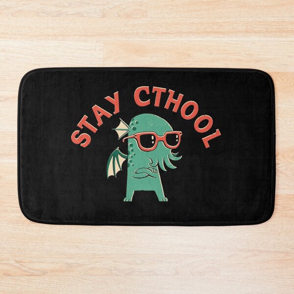 Item preview, Stay Cthool designed and sold by DinoMike.