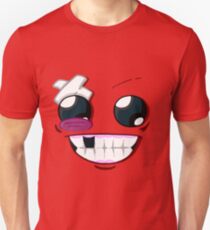 The Skinless Boy Unisex T-Shirt