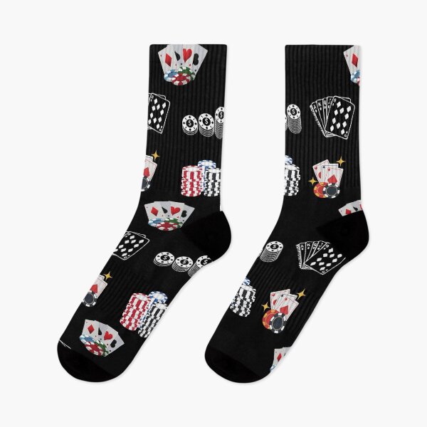 Item preview, Poker, Poker Lover, Gambling, Casino, blackjack, roulette designed and sold by Recti.