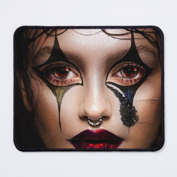 Item preview, The Bagatelle designed and sold by timelessfancy.