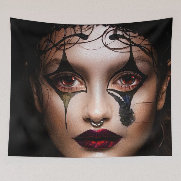 Item preview, The Bagatelle designed and sold by timelessfancy.