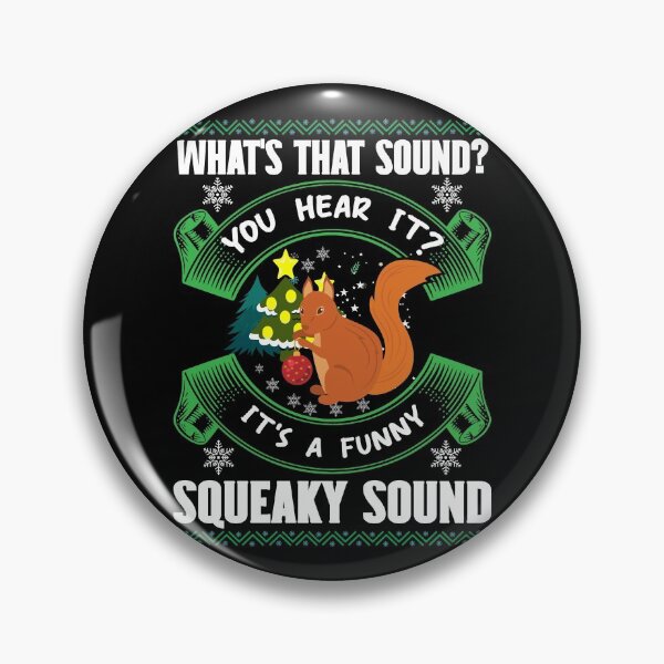 Item preview, Whats That Sound designed and sold by jocliyu.