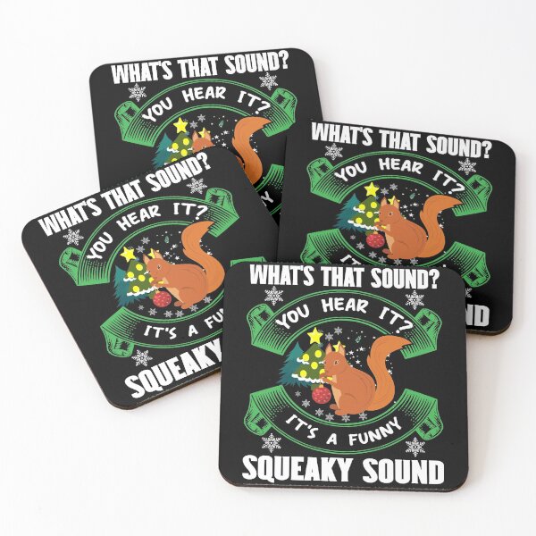 Item preview, Whats That Sound designed and sold by jocliyu.