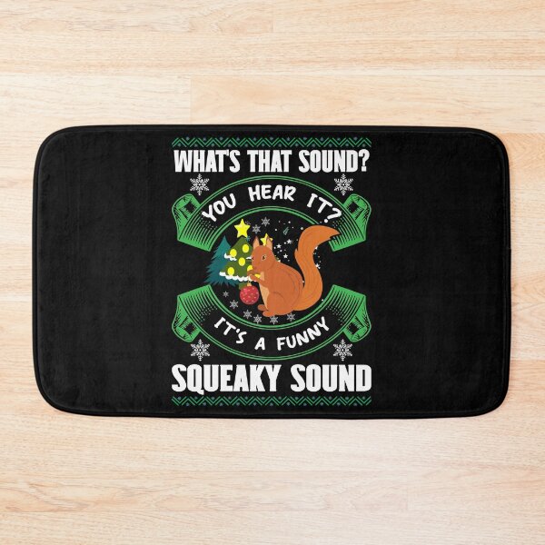 Item preview, Whats That Sound designed and sold by jocliyu.