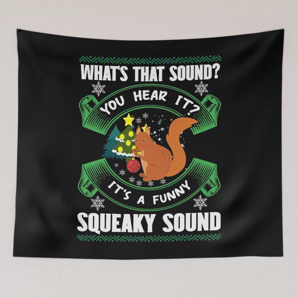 Item preview, Whats That Sound designed and sold by jocliyu.