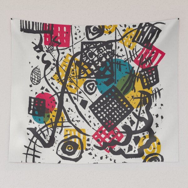 Item preview, Aesthetic art designed and sold by Bilalicia.