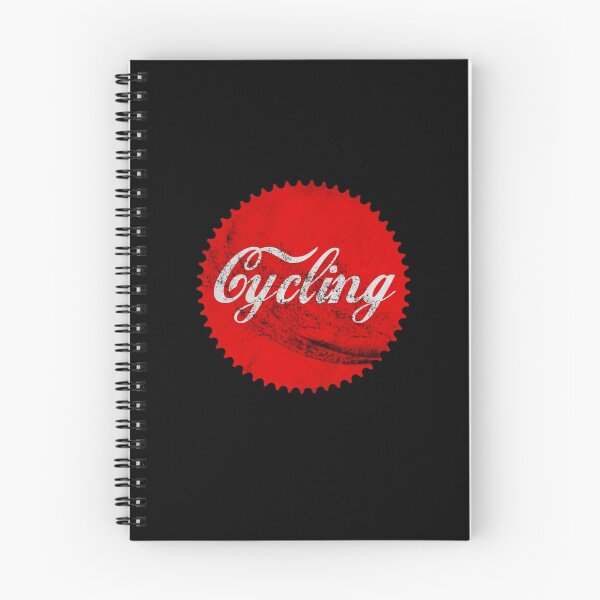 Item preview, Cycling Chainring designed and sold by sher00.