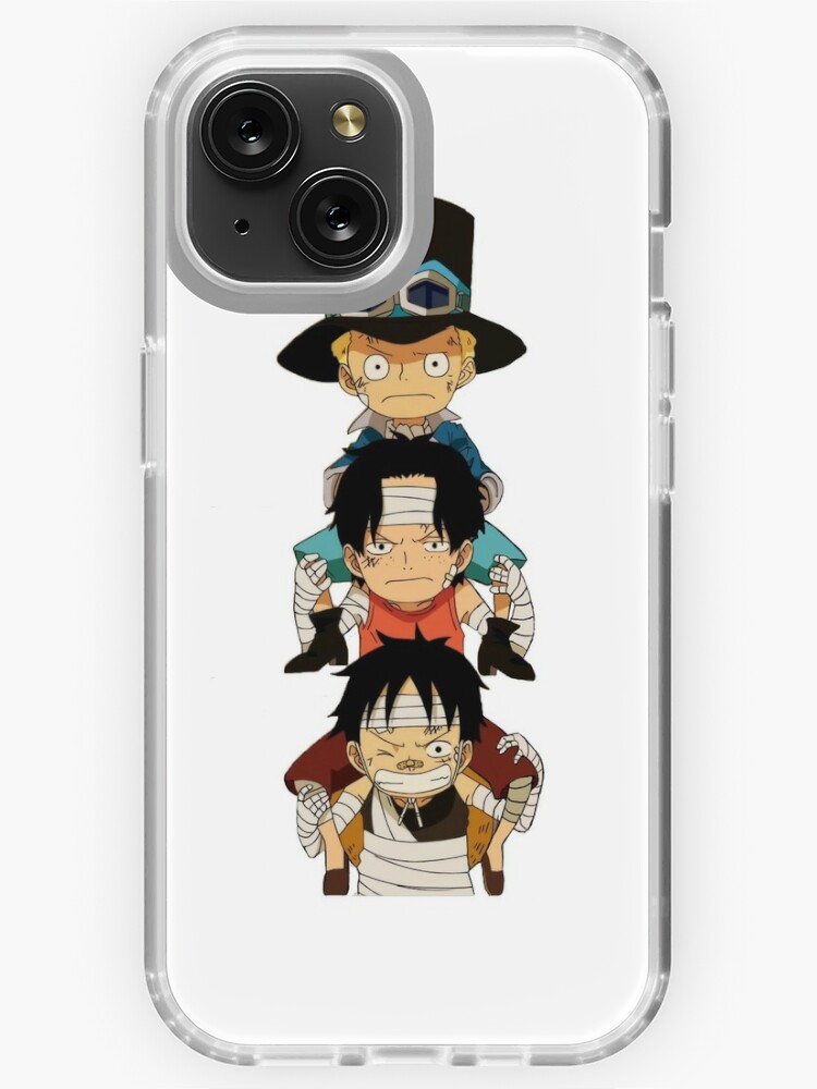 One Piece | iPhone Case