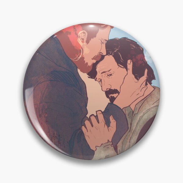 Item preview, Hickey and Tozer designed and sold by valveillen.