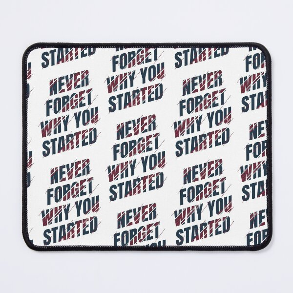 Item preview, Never Forget designed and sold by THLcreations.