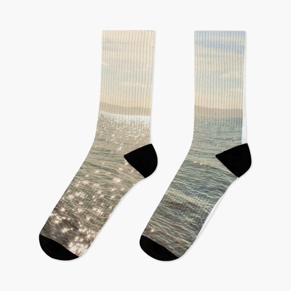 Item preview, Stars On The Ocean designed and sold by Haloproductions.