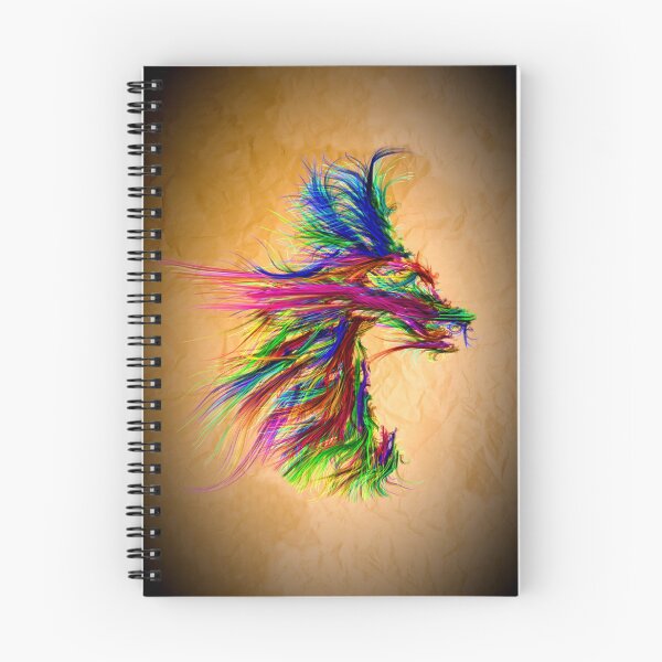 Item preview, Dragon designed and sold by OMCreations.