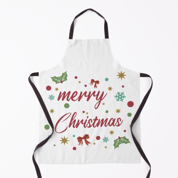 Artikelvorschau, Merry Christmas - Christmas Decorations entworfen und verkauft von KDesigns85.