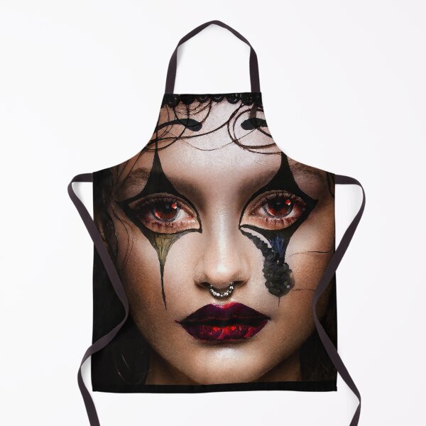 Item preview, The Bagatelle designed and sold by timelessfancy.