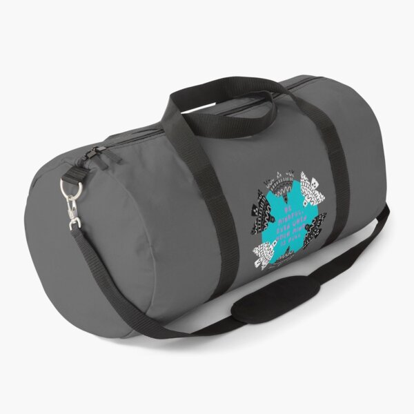Item preview, Be Mindful designed and sold by baldbird.